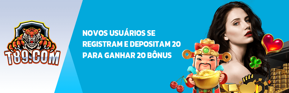 ganhar se prejuizo na aposta esportiva